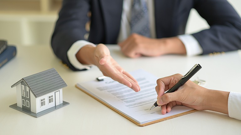 Peut-on contracter un prêt personnel en complément de son hypothèque ?